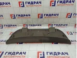 Обшивка двери багажника Opel Corsa D 13180938