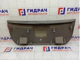 Обшивка двери багажника Opel Corsa D 13180938