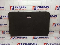 Пол багажника Opel Corsa D 7219302