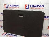 Пол багажника Opel Corsa D 7219302