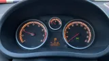 Накладка активатора лючка бензобака Opel Corsa D 13111599
