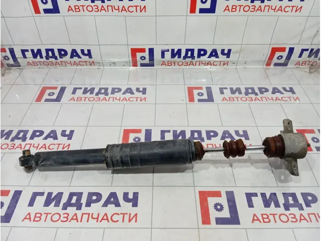 Амортизатор задний Opel Corsa 436388