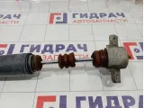 Амортизатор задний Opel Corsa 436388
