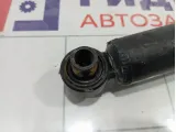 Амортизатор задний Opel Corsa 436388