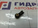 Датчик детонации Opel Corsa 0261231173