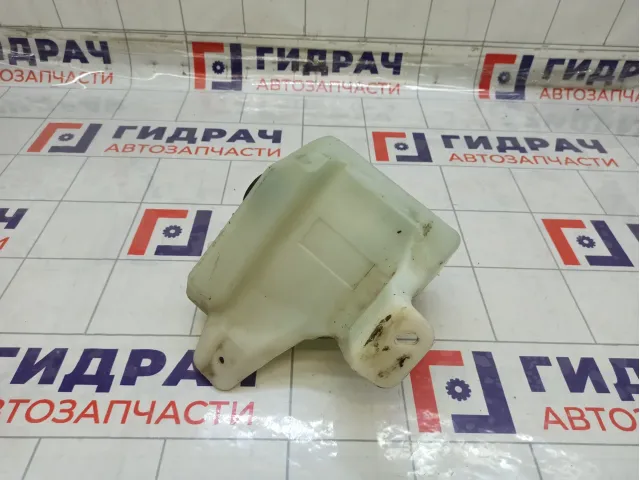 Бачок омывателя стекла Opel Corsa 1450634