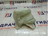 Бачок омывателя стекла Opel Corsa 1450634