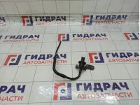 Клапан вентиляции топливного бака Opel Corsa 0280142447