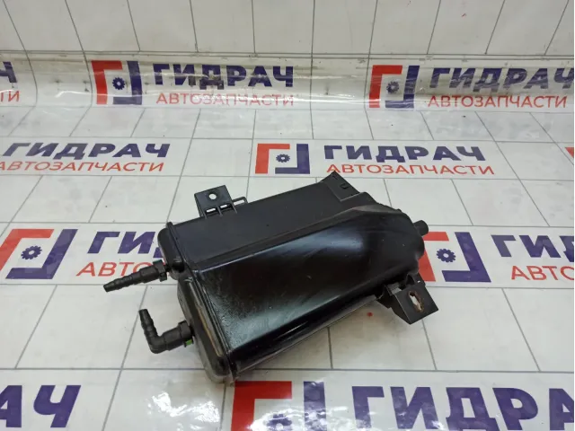 Абсорбер (фильтр угольный) Opel Corsa 55700387