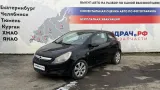 Автомобиль Opel Corsa  в разборе