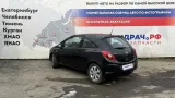 Автомобиль Opel Corsa  в разборе