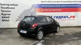 Автомобиль Opel Corsa  в разборе
