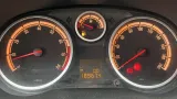 Автомобиль Opel Corsa  в разборе