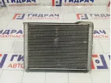 Испаритель кондиционера Opel Corsa 1842390