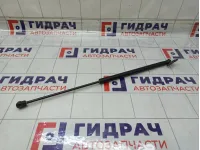 Амортизатор крышки (двери) багажника Opel Corsa 176414