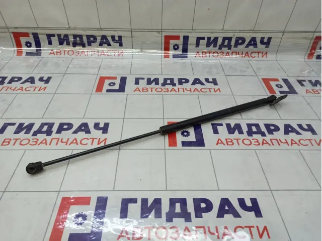 Амортизатор крышки (двери) багажника Opel Corsa 176414