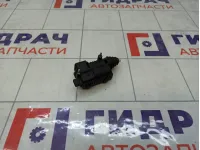 Активатор замка крышки бензобака Opel Corsa 13208157