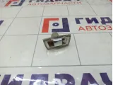 Повторитель на крыло Opel Corsa 13252455