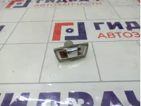 Повторитель на крыло Opel Corsa 13252455