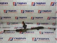 Рейка рулевая Opel Corsa 5900275