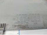 Обшивка стойки задняя левая Opel Corsa D 7226449