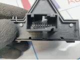Кнопка аварийной сигнализации Opel Corsa D 13189529
