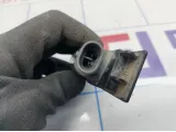 Фонарь подсветки номера Opel Corsa D 13251936
