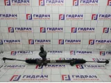 Рейка рулевая Opel Corsa D 5900275