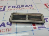 Решетка вентиляционная Opel Corsa D 2339903