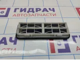 Решетка вентиляционная Opel Corsa D 2339903