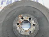 Маховик Opel Corsa D 616169
