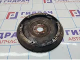 Маховик Opel Corsa D 616169