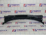 Решетка стеклоочистителя Opel Corsa D 104252
