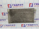 Радиатор кондиционера Opel Corsa D 1850119