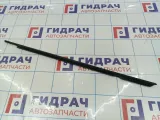 Накладка стекла заднего правого Opel Corsa D 5154220