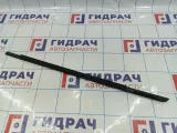 Накладка стекла заднего правого Opel Corsa D 5154220