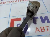 Ограничитель двери задний Opel Corsa D 5160258