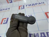 Ручка стеклоподъемника Opel Corsa D 142315