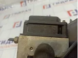 Блок ABS Opel Corsa D 530178