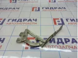 Петля капота правая Opel Corsa D 1160266