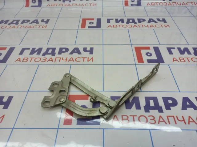 Петля капота правая Opel Corsa D 1160266