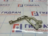 Петля капота правая Opel Corsa D 1160266