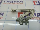 Петля капота левая Opel Corsa D 1160265