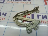Петля капота левая Opel Corsa D 1160265