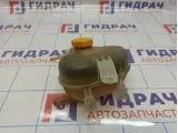 Бачок расширительный Opel Corsa D 1304527