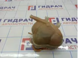 Бачок расширительный Opel Corsa D 1304527