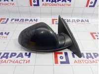 Зеркало правое электрическое Opel Insignia 6428295