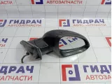 Зеркало правое электрическое Opel Insignia 6428295