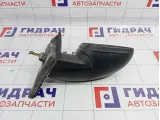 Зеркало правое электрическое Opel Insignia 6428295