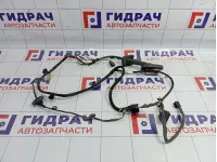 Проводка двери задней правой Opel Insignia 13327007